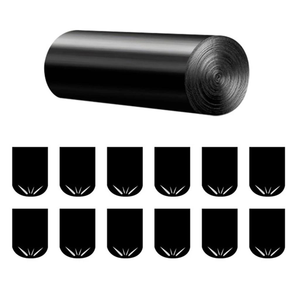 ߿ ̽   , ޴   , ȸ ȯ ģȭ, ķ  